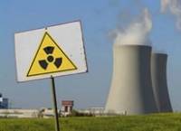 Украина и Франция договорились о поставках обогащенного урана для АЭС